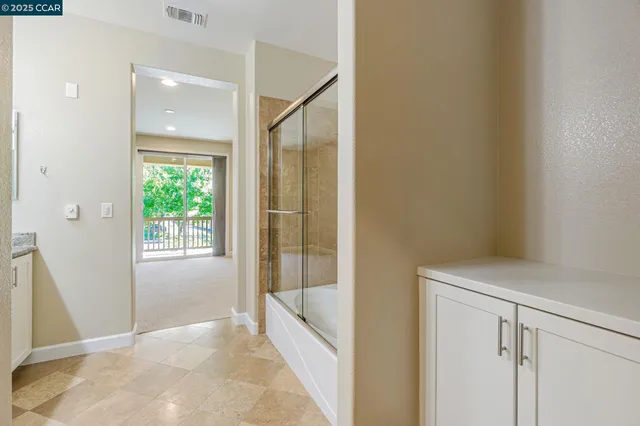 $5,200 | Walden Park, Walnut Creek, CA 94597