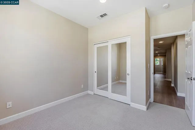 $5,200 | Walden Park, Walnut Creek, CA 94597