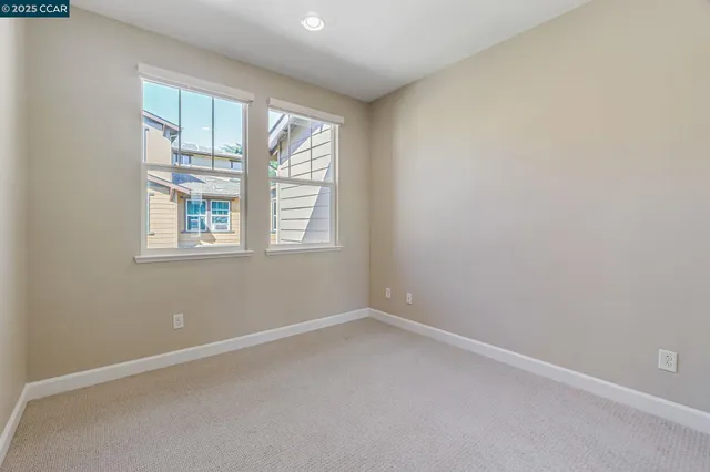 $5,200 | Walden Park, Walnut Creek, CA 94597