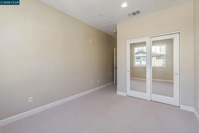 $5,200 | Walden Park, Walnut Creek, CA 94597