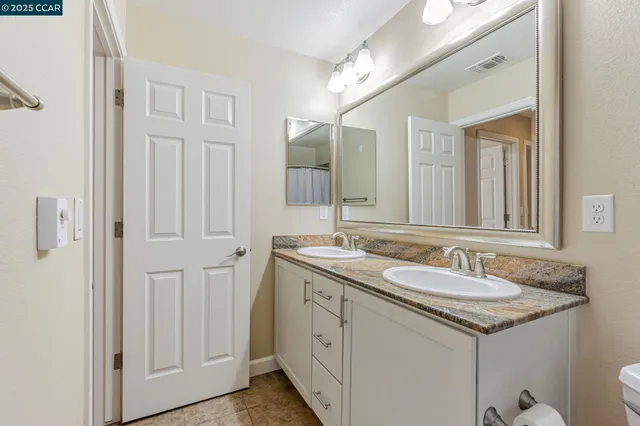 $5,200 | Walden Park, Walnut Creek, CA 94597