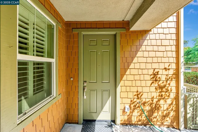 $5,200 | Walden Park, Walnut Creek, CA 94597