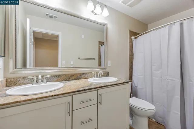 $5,200 | Walden Park, Walnut Creek, CA 94597