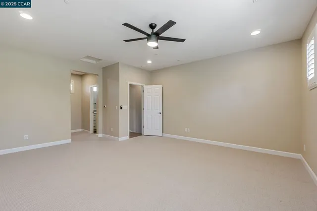 $5,200 | Walden Park, Walnut Creek, CA 94597