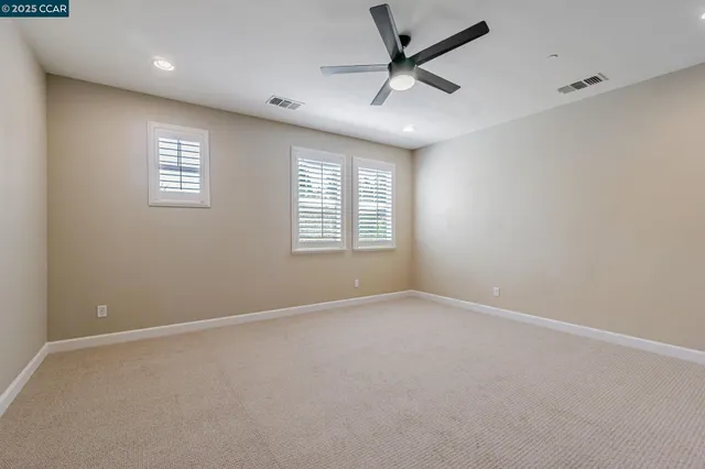 $5,200 | Walden Park, Walnut Creek, CA 94597