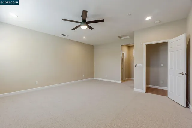 $5,200 | Walden Park, Walnut Creek, CA 94597