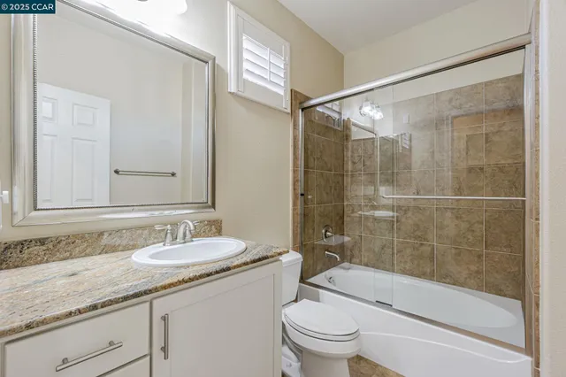 $5,200 | Walden Park, Walnut Creek, CA 94597