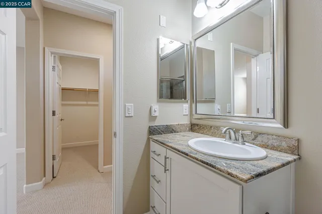 $5,200 | Walden Park, Walnut Creek, CA 94597