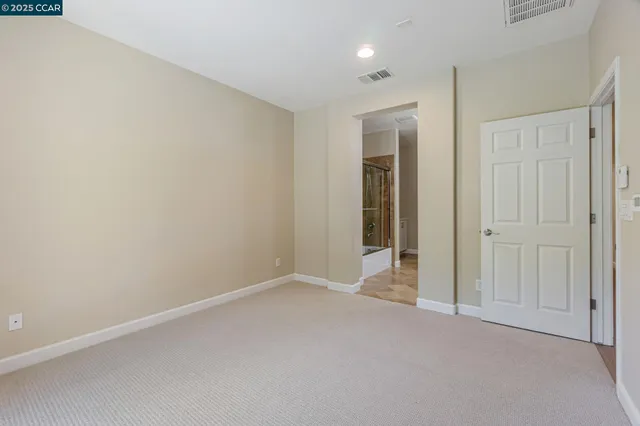 $5,200 | Walden Park, Walnut Creek, CA 94597