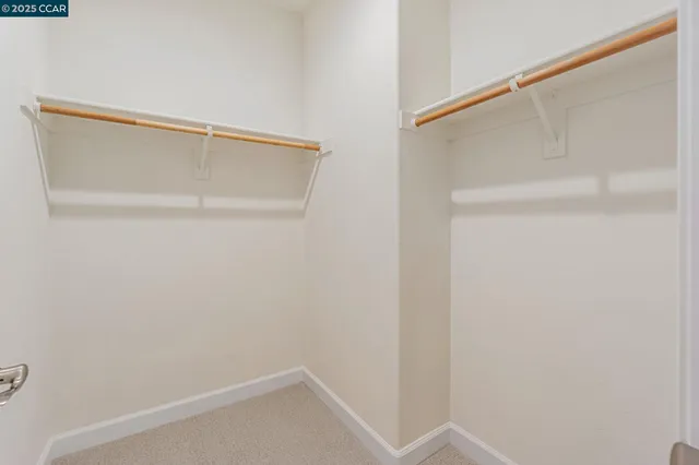 $5,200 | Walden Park, Walnut Creek, CA 94597