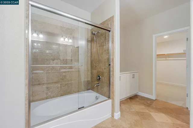 $5,200 | Walden Park, Walnut Creek, CA 94597