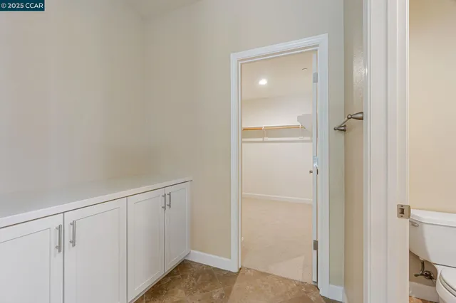 $5,200 | Walden Park, Walnut Creek, CA 94597