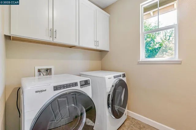 $5,200 | Walden Park, Walnut Creek, CA 94597