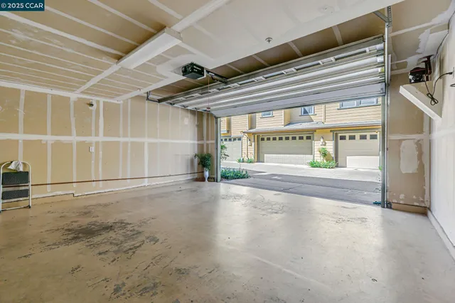 $5,200 | Walden Park, Walnut Creek, CA 94597