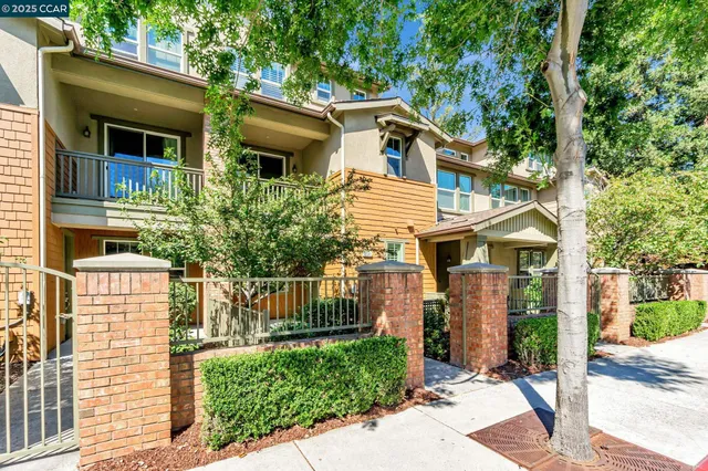 $5,200 | Walden Park, Walnut Creek, CA 94597