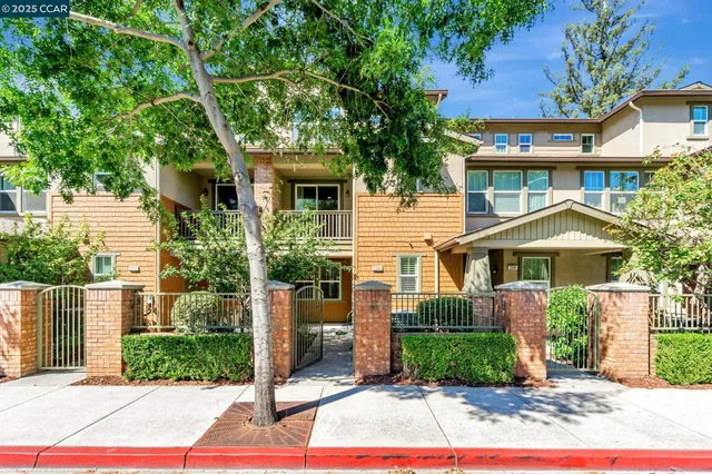 $5,200 | Walden Park, Walnut Creek, CA 94597