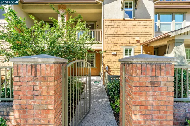 $5,200 | Walden Park, Walnut Creek, CA 94597