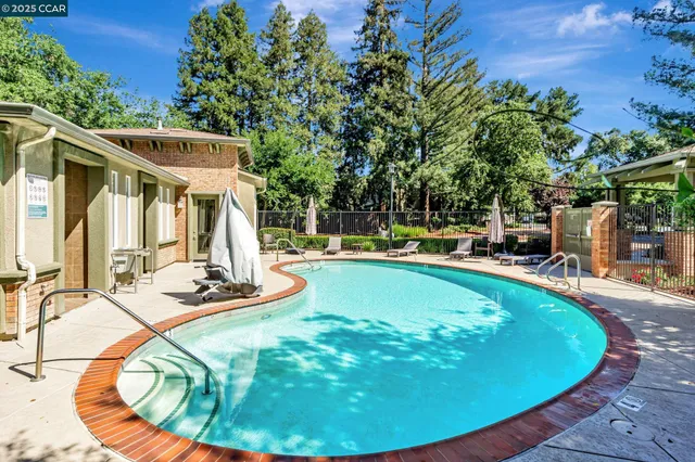 $5,200 | Walden Park, Walnut Creek, CA 94597