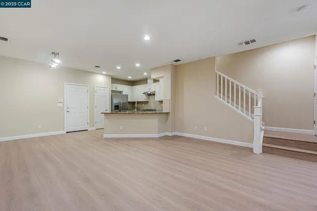 $5,200 | Walden Park, Walnut Creek, CA 94597