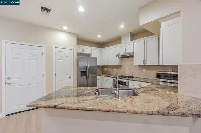 $5,200 | Walden Park, Walnut Creek, CA 94597