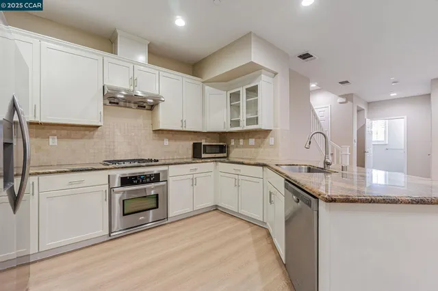 $5,200 | Walden Park, Walnut Creek, CA 94597