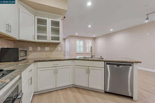 $5,200 | Walden Park, Walnut Creek, CA 94597