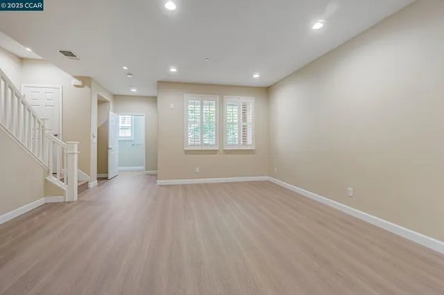 $5,200 | Walden Park, Walnut Creek, CA 94597