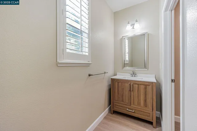 $5,200 | Walden Park, Walnut Creek, CA 94597