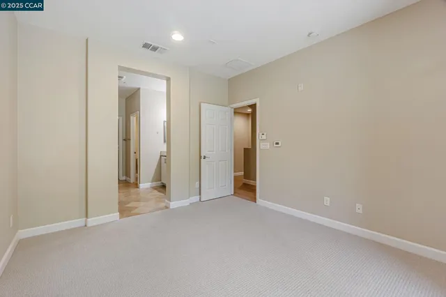 $5,200 | Walden Park, Walnut Creek, CA 94597