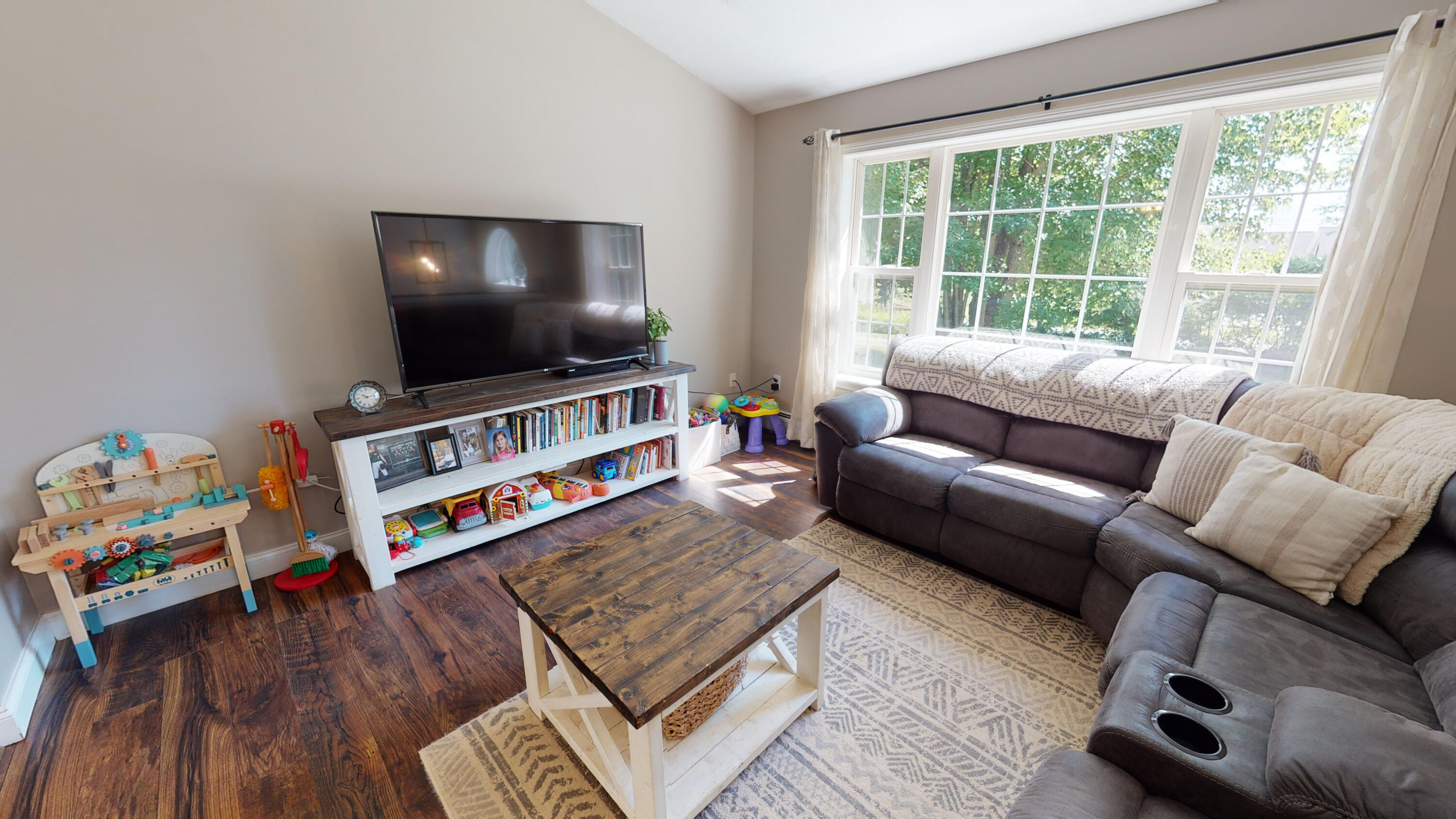 100 Baker Road Winterport, ME 04496 - Photo 10 of 35 10