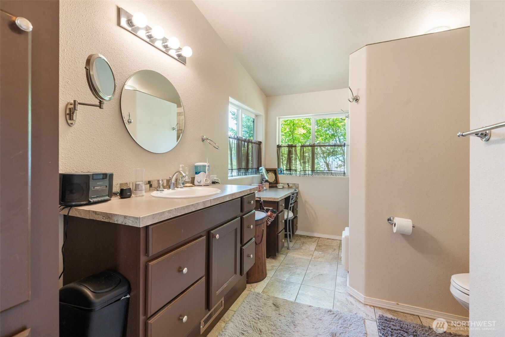271 Romerman Road, Unit 26 Chehalis, WA 98532 - Photo 22 of 35