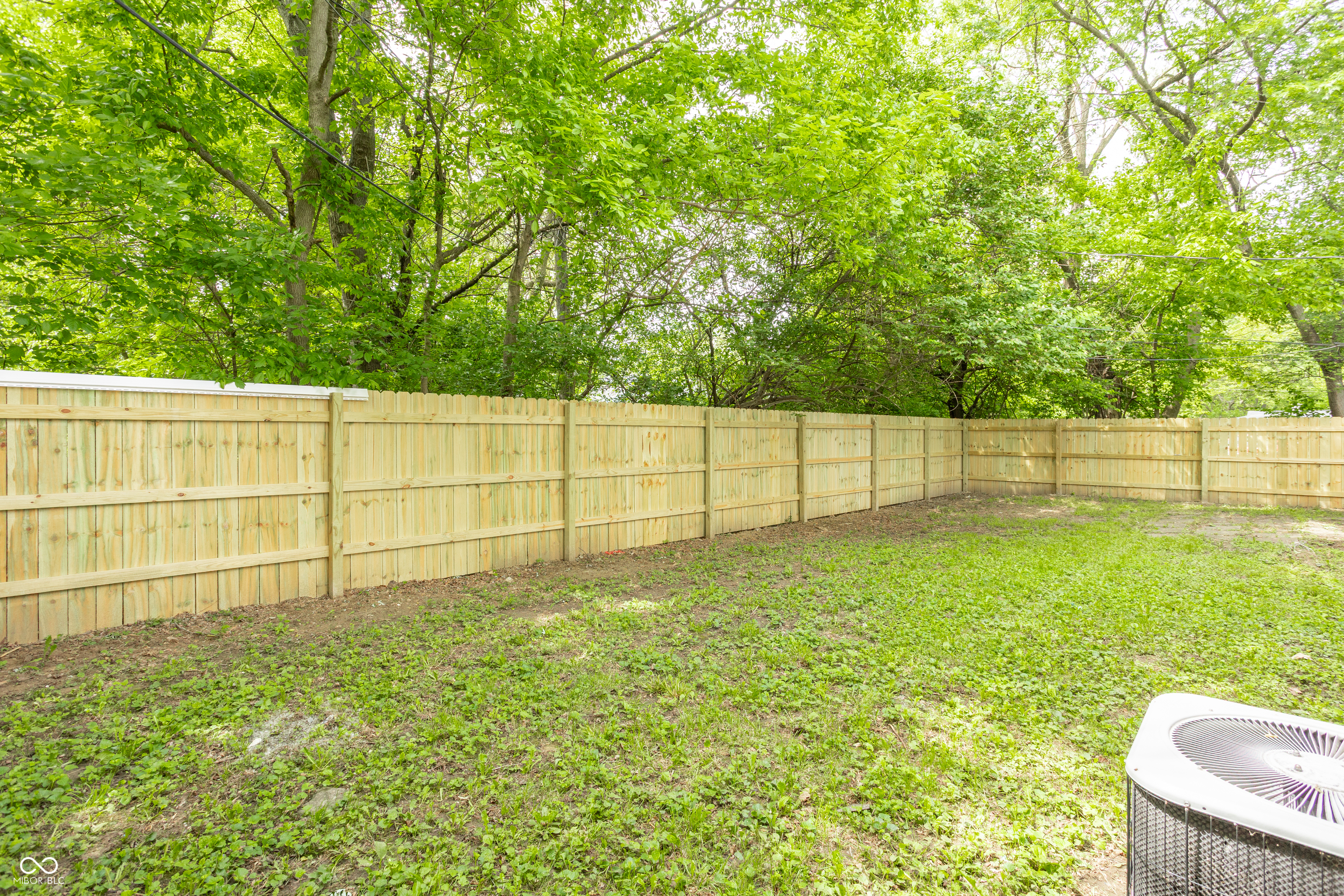 9969 Montery Road Indianapolis, IN 46235 - Photo 26 of 29