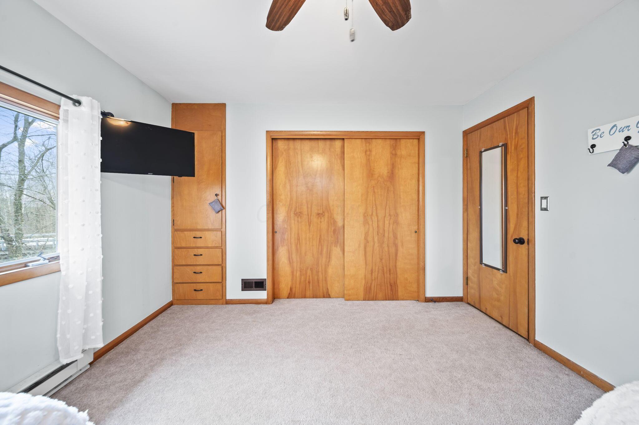 3964 Whetstone River Road South Marion, OH 43302 - Photo 32 of 88 36-web-or-mls-A7407443