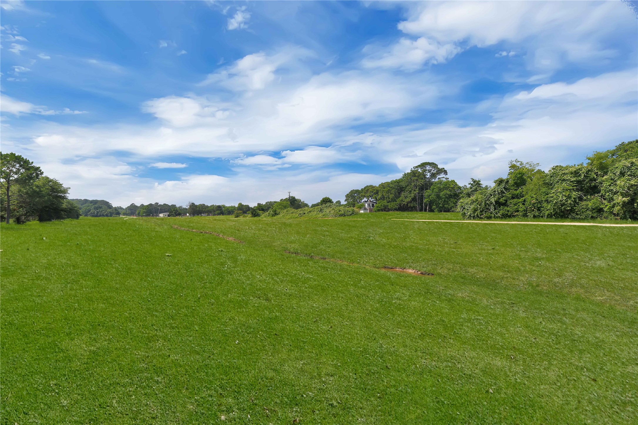 4802 Shadow Pond Lane Alvin, TX 77511 - Photo 9 of 9