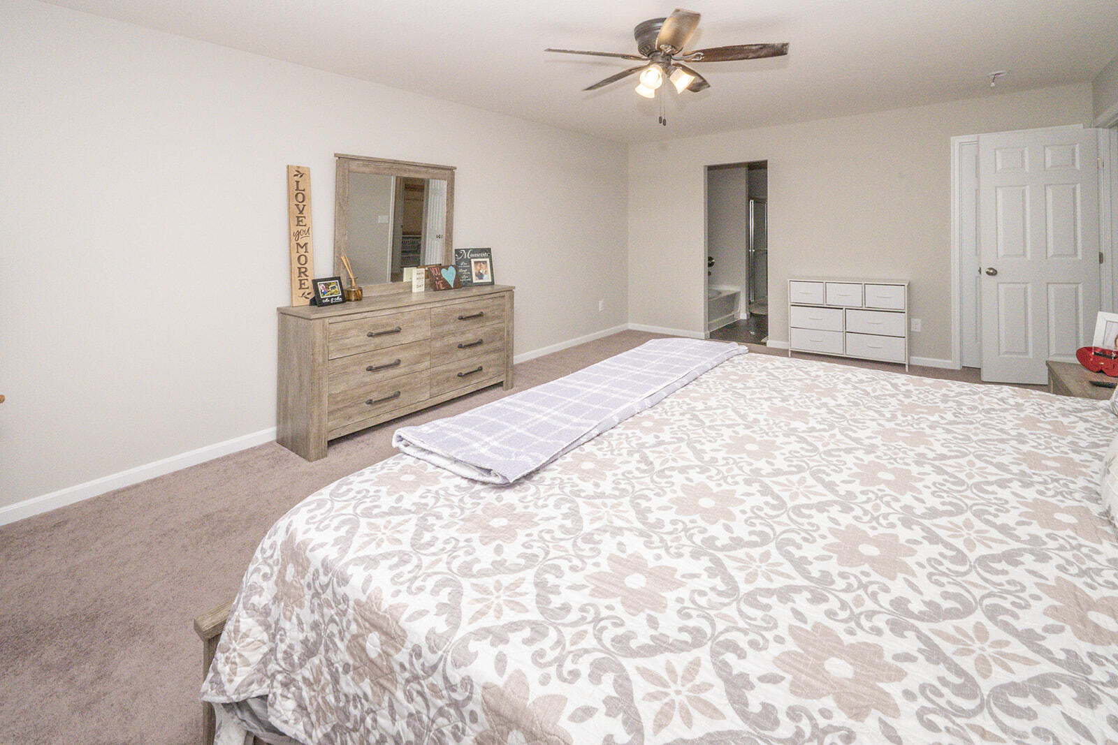2344 Slaney Lane Union, KY 41091 - Photo 25 of 41 DSC_9991