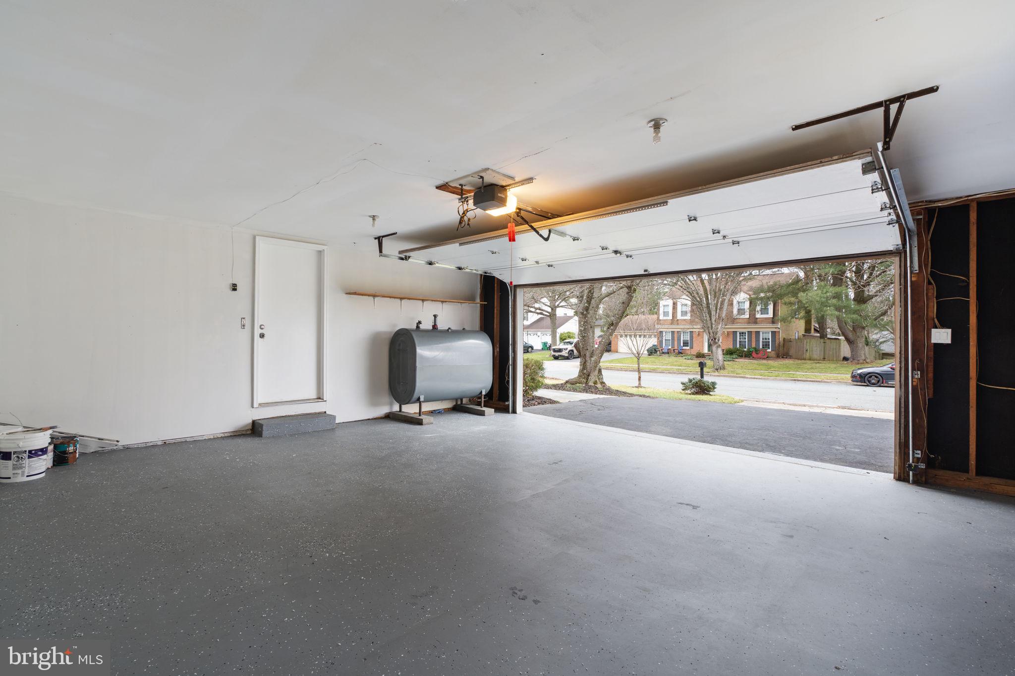 23 Treworthy Road Gaithersburg, MD 20878 - Photo 54 of 55 Gallery Image 54