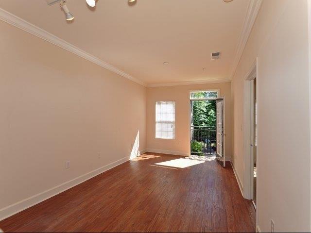 2676 Milscott Drive, Unit 410 Decatur, GA 30033 - Photo 7 of 26
