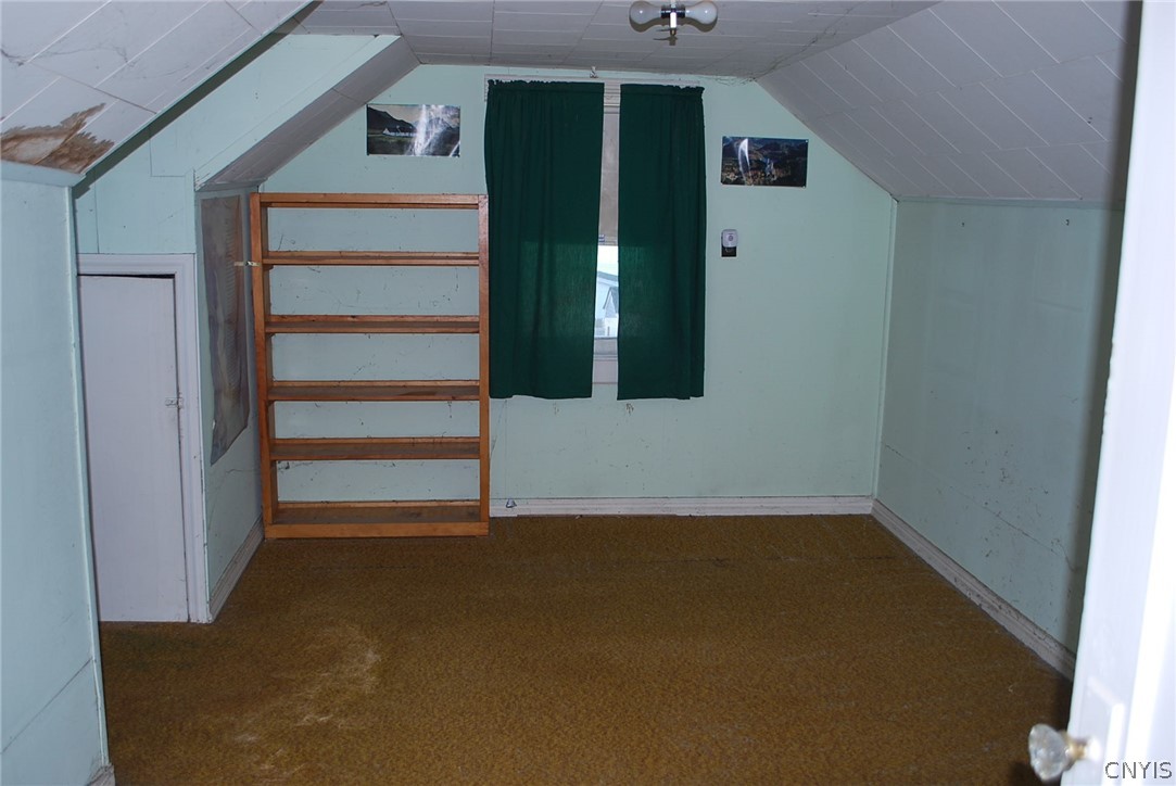 4 Vinette Road Hastings, NY 13036 - Photo 11 of 21