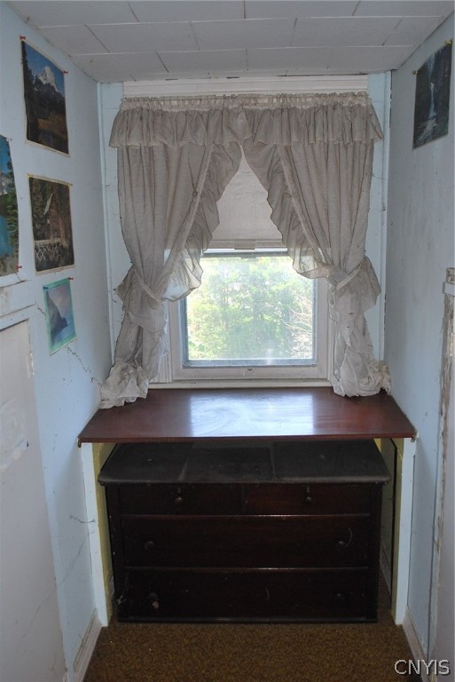 4 Vinette Road Hastings, NY 13036 - Photo 12 of 21