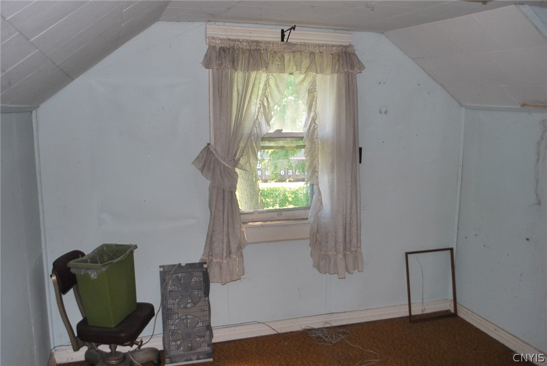 4 Vinette Road Hastings, NY 13036 - Photo 13 of 21