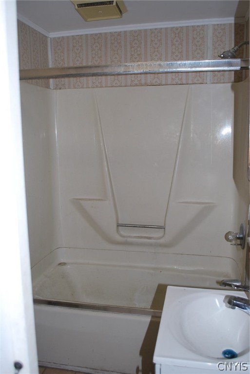 4 Vinette Road Hastings, NY 13036 - Photo 14 of 21