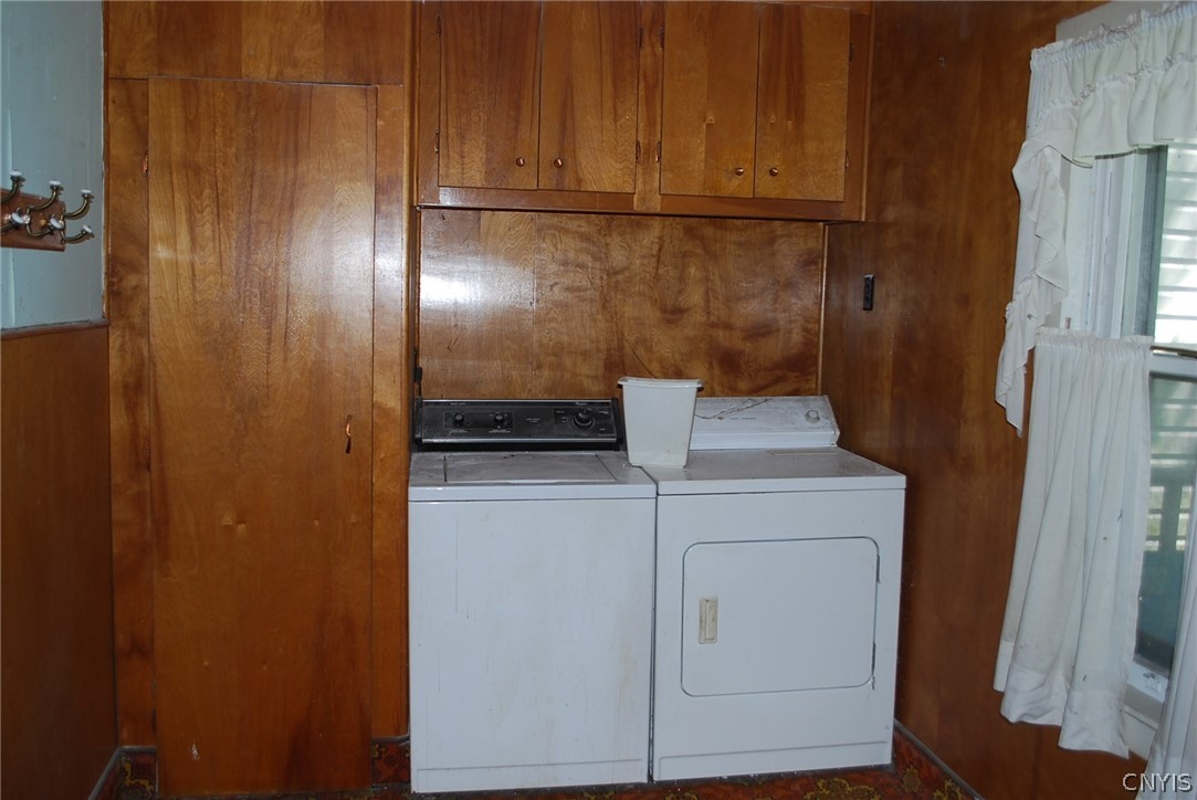 4 Vinette Road Hastings, NY 13036 - Photo 15 of 21