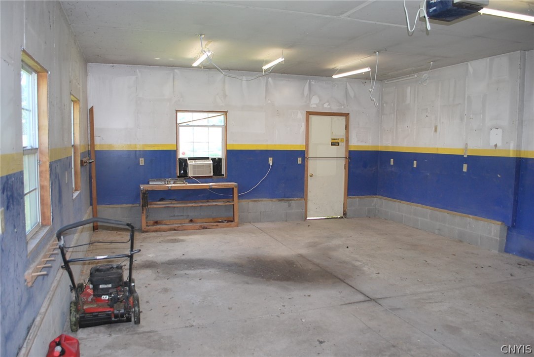 4 Vinette Road Hastings, NY 13036 - Photo 16 of 21