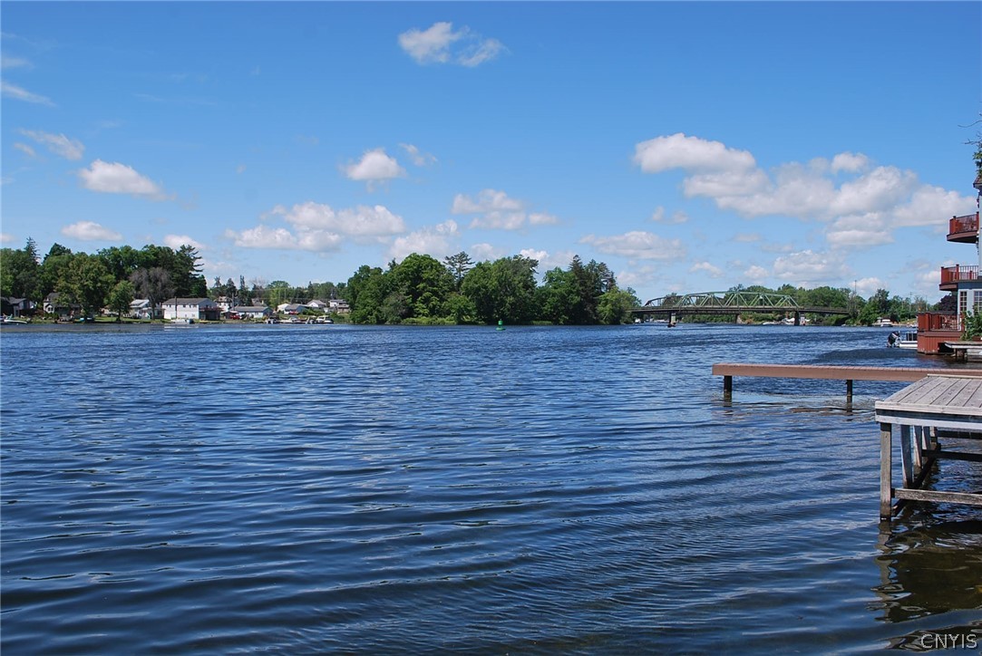 4 Vinette Road Hastings, NY 13036 - Photo 20 of 21 Oneida River