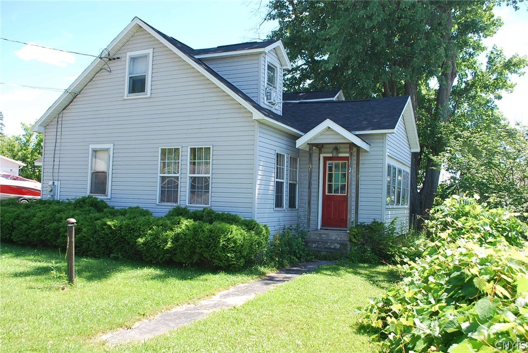 4 Vinette Road Hastings, NY 13036 - Photo 2 of 21