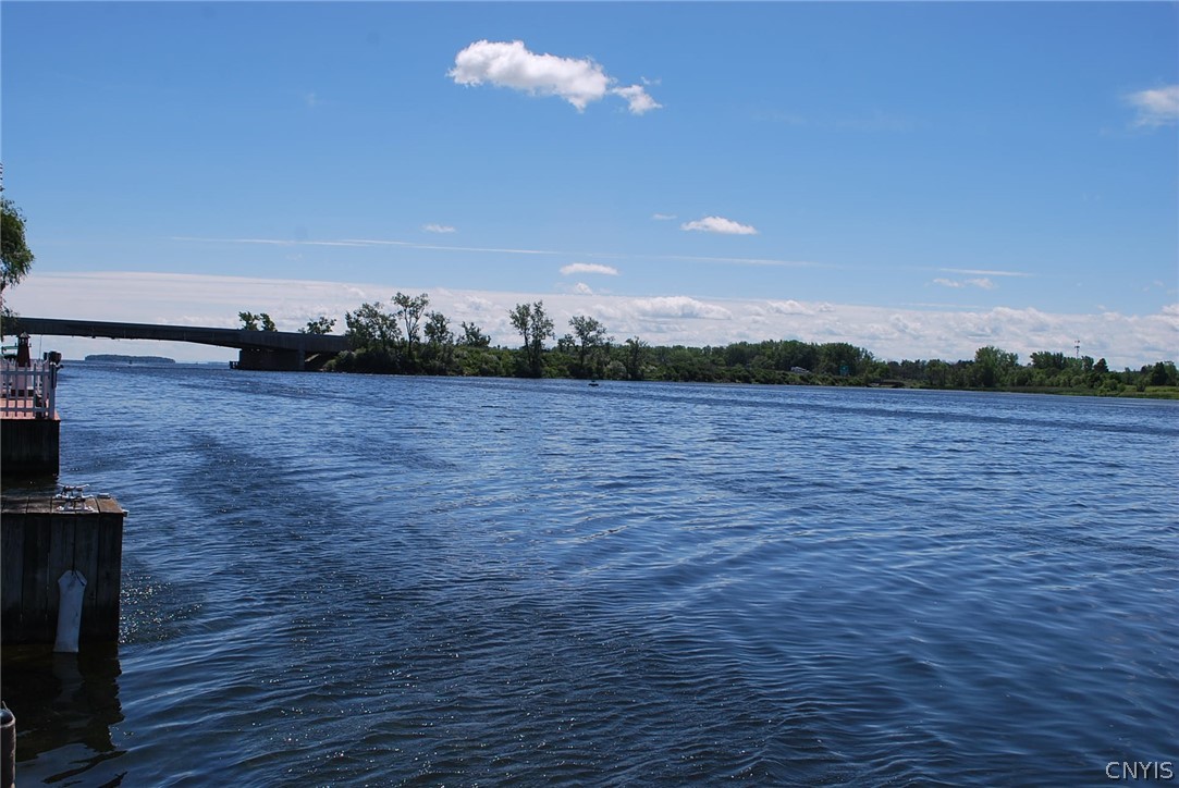 4 Vinette Road Hastings, NY 13036 - Photo 21 of 21 Oneida River