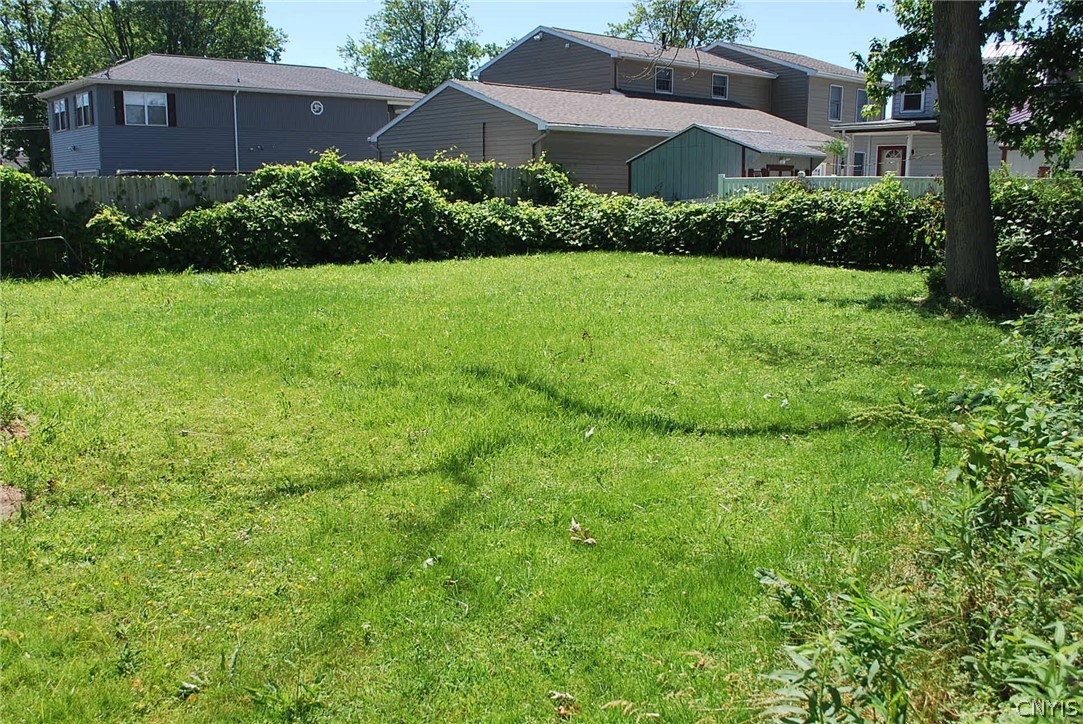 4 Vinette Road Hastings, NY 13036 - Photo 3 of 21