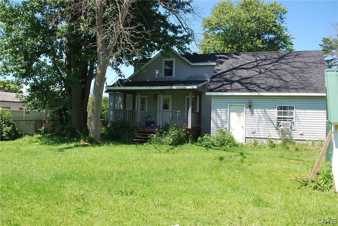 4 Vinette Road Hastings, NY 13036 - Photo 4 of 21