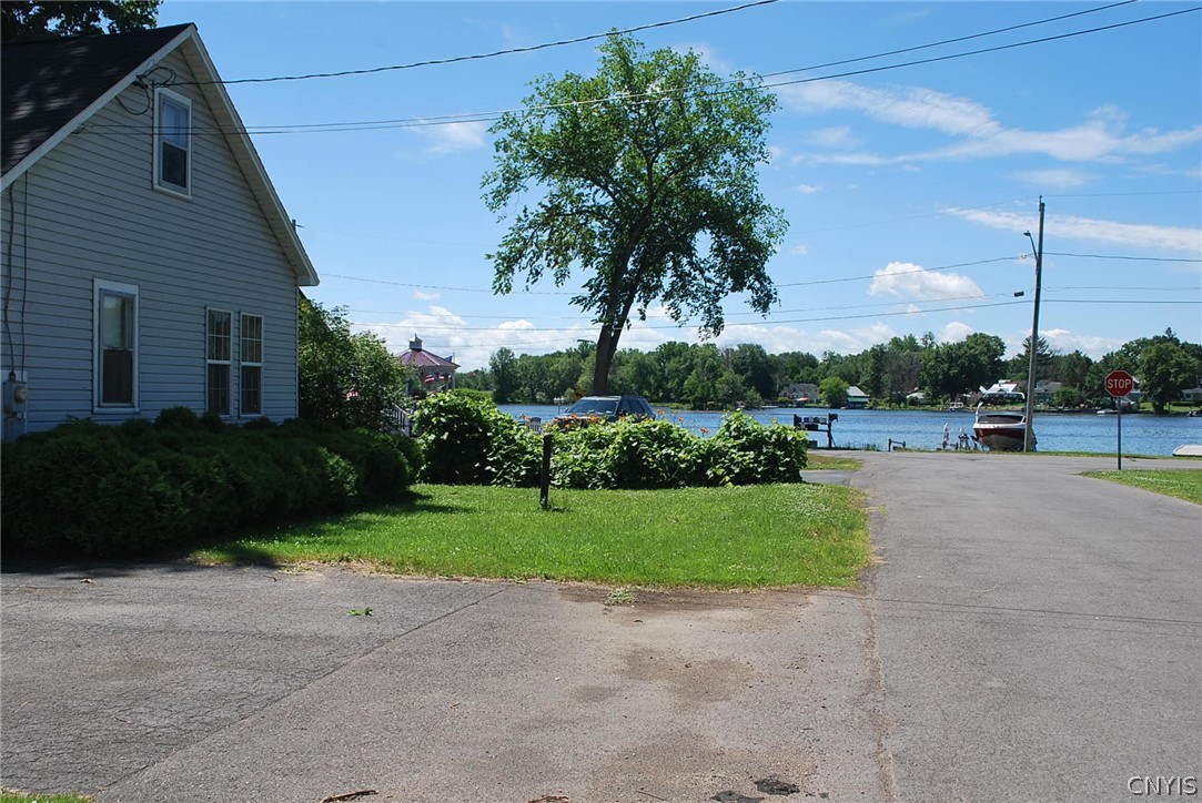 4 Vinette Road Hastings, NY 13036 - Photo 5 of 21