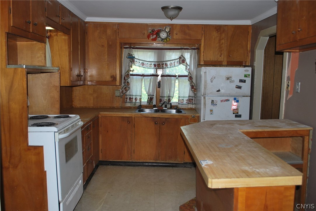 4 Vinette Road Hastings, NY 13036 - Photo 6 of 21